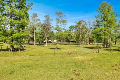 Tbd Corkwood Lane, Astatula, FL 34705 - Photo 2