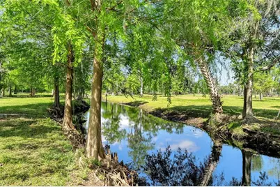 Tbd Corkwood Lane, Astatula, FL 34705 - Photo 2