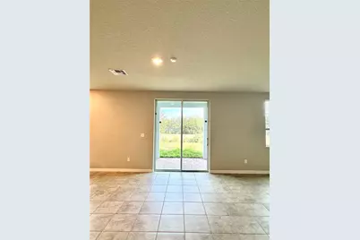 291 Whistling Duck Trail, Saint Cloud, FL 34771 - Photo 14