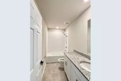 291 Whistling Duck Trail, Saint Cloud, FL 34771 - Photo 6