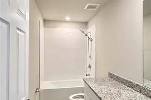 291 Whistling Duck Trl, Saint Cloud, FL 34771 - Photo 6