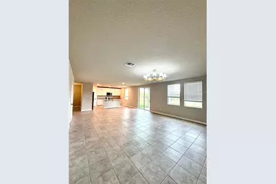 291 Whistling Duck Trail, Saint Cloud, FL 34771 - Photo 8