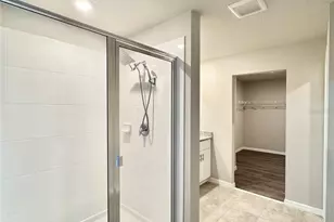 291 Whistling Duck Trl, Saint Cloud, FL 34771 - Photo 24