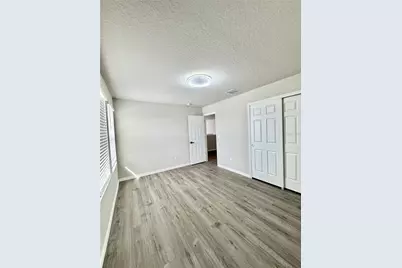 291 Whistling Duck Trail, Saint Cloud, FL 34771 - Photo 30