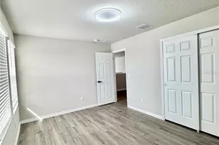 291 Whistling Duck Trl, Saint Cloud, FL 34771 - Photo 30