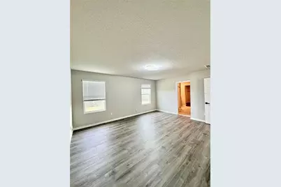 291 Whistling Duck Trail, Saint Cloud, FL 34771 - Photo 22