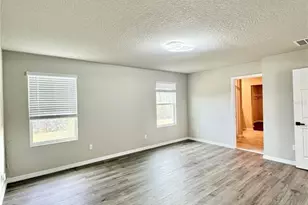 291 Whistling Duck Trl, Saint Cloud, FL 34771 - Photo 22