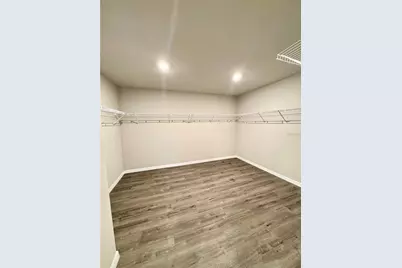 291 Whistling Duck Trail, Saint Cloud, FL 34771 - Photo 26