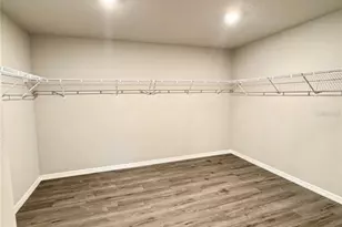 291 Whistling Duck Trl, Saint Cloud, FL 34771 - Photo 26