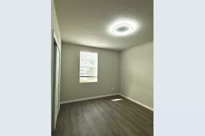 291 Whistling Duck Trail, Saint Cloud, FL 34771 - Photo 4