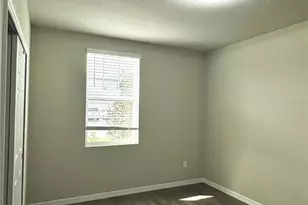 291 Whistling Duck Trl, Saint Cloud, FL 34771 - Photo 4