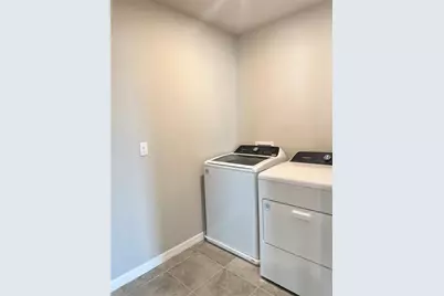 291 Whistling Duck Trail, Saint Cloud, FL 34771 - Photo 20