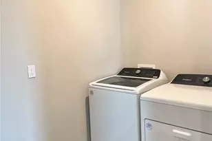 291 Whistling Duck Trl, Saint Cloud, FL 34771 - Photo 20