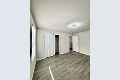 291 Whistling Duck Trail, Saint Cloud, FL 34771 - Photo 28