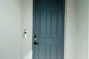 291 Whistling Duck Trl, Saint Cloud, FL 34771 - Photo 2