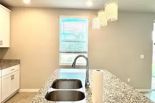 291 Whistling Duck Trl, Saint Cloud, FL 34771 - Photo 10