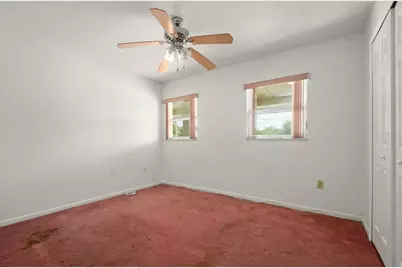 6416 Jackwood Court, Orlando, FL 32818 - Photo 8