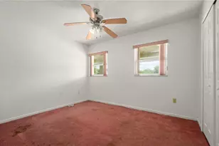 6416 Jackwood Ct, Orlando, FL 32818 - Photo 8