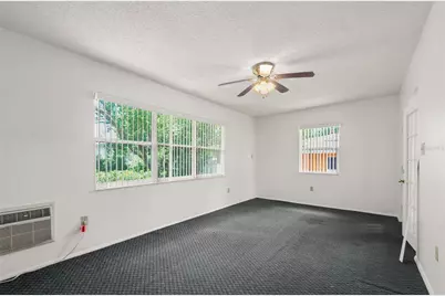 6416 Jackwood Court, Orlando, FL 32818 - Photo 6