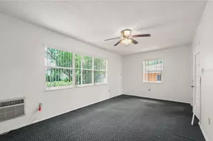 6416 Jackwood Ct, Orlando, FL 32818 - Photo 6