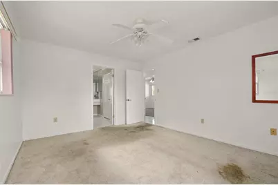 6416 Jackwood Court, Orlando, FL 32818 - Photo 10