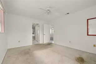 6416 Jackwood Ct, Orlando, FL 32818 - Photo 10