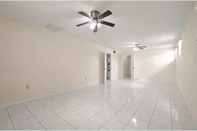 6416 Jackwood Court, Orlando, FL 32818 - Photo 12