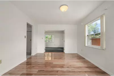 6416 Jackwood Court, Orlando, FL 32818 - Photo 4