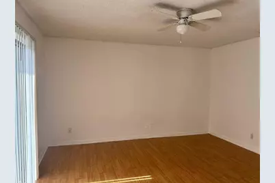 3057 Aaron Burr Avenue #2, Winter Park, FL 32792 - Photo 12