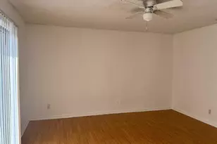 3057 Aaron Burr Ave, Winter Park, FL 32792 - Photo 12