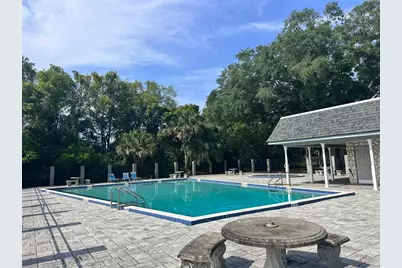 3057 Aaron Burr Avenue #2, Winter Park, FL 32792 - Photo 22