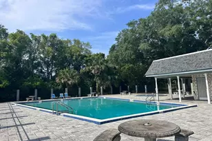 3057 Aaron Burr Ave, Winter Park, FL 32792 - Photo 22