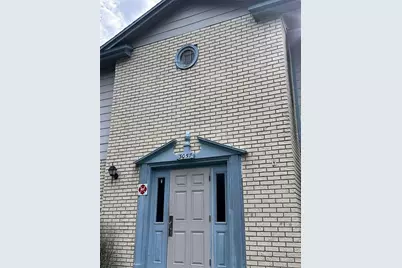 3057 Aaron Burr Avenue #2, Winter Park, FL 32792 - Photo 2