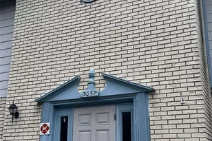 3057 Aaron Burr Ave, Winter Park, FL 32792 - Photo 2