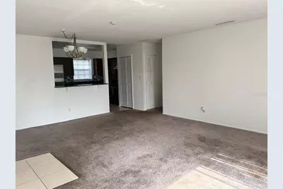 3057 Aaron Burr Avenue #2, Winter Park, FL 32792 - Photo 16