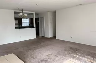 3057 Aaron Burr Ave, Winter Park, FL 32792 - Photo 16