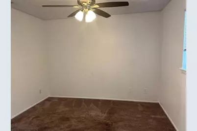 3057 Aaron Burr Avenue #2, Winter Park, FL 32792 - Photo 14