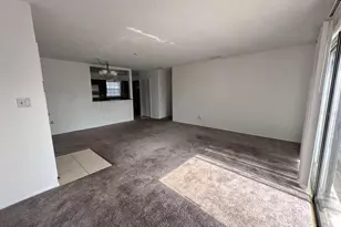 3057 Aaron Burr Ave, Winter Park, FL 32792 - Photo 20