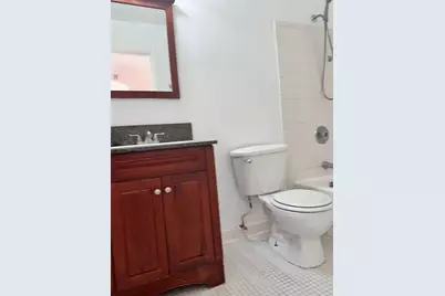 3057 Aaron Burr Avenue #2, Winter Park, FL 32792 - Photo 6