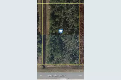 Meredith Parkway, Orlando, FL 32833 - Photo 1