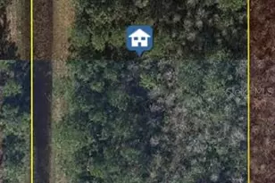 Meredith Pkwy, Orlando, FL 32833 - Photo 1