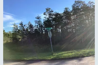 Netherland Street, Orlando, FL 32833 - Photo 1