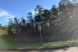 Netherland St, Orlando, FL 32833 - Photo 1