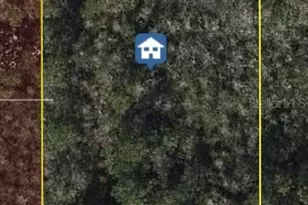 Moorgate St, Orlando, FL 32833 - Photo 1