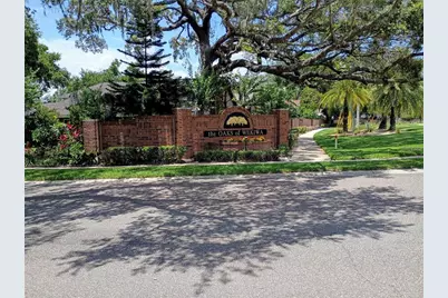 2181 Wekiwa Oaks Drive, Apopka, FL 32703 - Photo 30