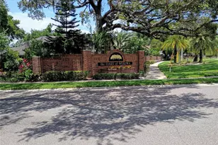 2181 Wekiwa Oaks Dr, Apopka, FL 32703 - Photo 30