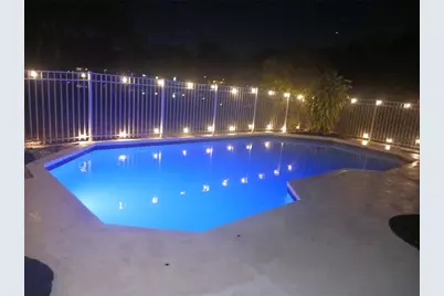 2181 Wekiwa Oaks Drive, Apopka, FL 32703 - Photo 28