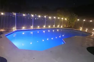 2181 Wekiwa Oaks Dr, Apopka, FL 32703 - Photo 28