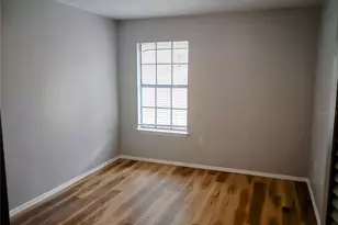 2181 Wekiwa Oaks Dr, Apopka, FL 32703 - Photo 24