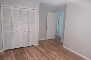 2181 Wekiwa Oaks Dr, Apopka, FL 32703 - Photo 20